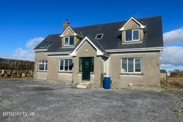 Cloosh, Kinvara, Co. Galway, H91DYF9
