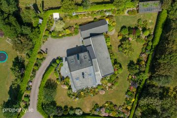 Walyunga, Sandycove, Kinsale, Co. Cork, P17NV09 — photo 3