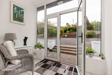 Fallowfield, Kitestown Road, Howth, Dublin 13, D13X732 — photo 3
