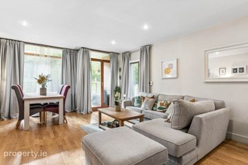 Apartment 1, Kingston Hall, Harold`s Grange Road, Dublin 18, Co. Dublin, D18VP64 — photo 2