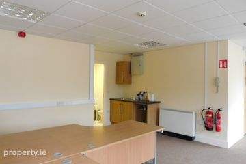 Suite 12, Block, Broomhall Business Park, Rathnew, Co. Wicklow — photo 2