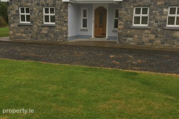 Cappagh, Meeltanagh, Edgeworthstown, Crossea, Co. Longford