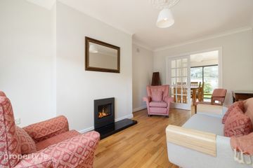 30 Bellevue Park Avenue, Blackrock, Co. Dublin — photo 2