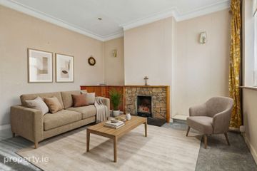 19 Oakdale Drive, Glenageary, Co. Dublin, A96D9C2 — photo 3