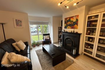 21 Willow Crescent, Riverbank, Annacotty, Co. Limerick, V94A2V9 — photo 3