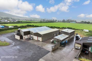 Unit 2, Ballinaboula Industrial Estate, Dingle, Co. Kerry — photo 3