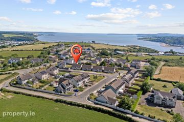 12 Whitewater Estuary, Ballyhack, Arthurstown, Co Wexford, Y34ER82