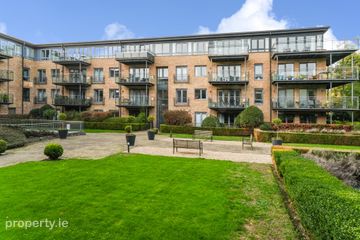 Bushy Park House, Templeogue Road, Terenure, D6w, Dublin 6W — photo 3