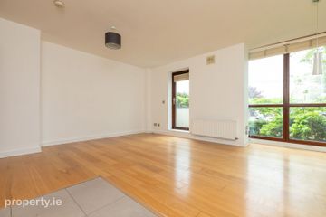 7 Aubreyville, Dublin Road, Shankill, Dublin 18, D18H297 — photo 2