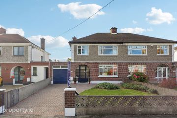 30 Pinewood Avenue, Dublin 11, D11YY96