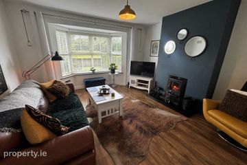 62 Siul Na Habhann, Mill Road, Corbally, Co. Limerick, V94THD0 — photo 3