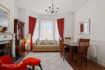 71 Sandford Road, Dublin 6, Ranelagh, Dublin 6, D06W9T8 — photo 3