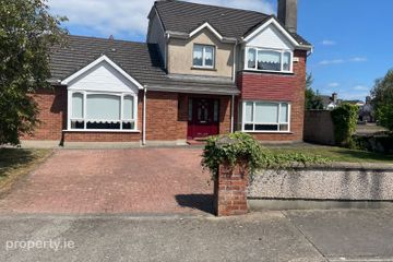 Oakfield, Monaleen, Castletroy, Co. Limerick — photo 2