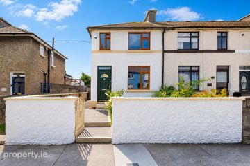 11 Joyce Road, Drumcondra, Dublin 9, D09XA89