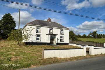 Ballyduffy, Moyne, Moyne, Co. Longford, N39C5C0 — photo 2