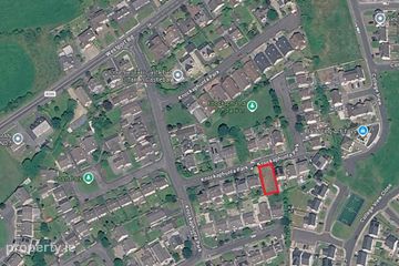 Knockaphunta, Castlebar, Co. Mayo