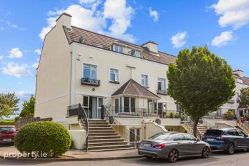 14a Willow Court, Cabinteely, Dublin 18, D18KV4D