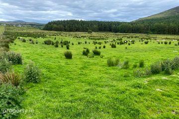 Clogher, Carrick, Co. Donegal