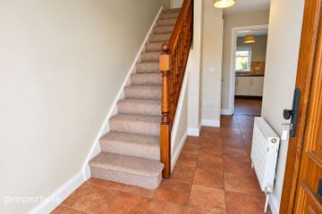 19 Meadow Gate, Gorey, Co. Wexford, Y25H7T1 — photo 3