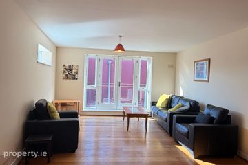 Apartment 46, Les Buissonnets, Sweetman'S Avenue, Blackrock, Co. Dublin, A94HX32 — photo 3