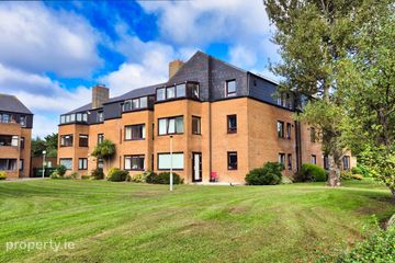 Apt 30 Radcliffe, Sutton, Dublin 13, D13KC59