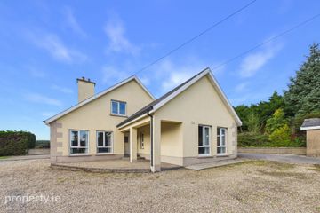  Rathturtin, Clonroche, Co. Wexford, Y21YR66