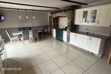 Roseberry Lodge, Hawkfield, Newbridge, Co. Kildare — photo 2