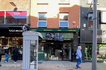 60 Mary Street, Dublin 1, Co. Dublin