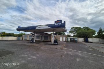 Rock, Mountmellick, Emo, Co. Laois, R32DNX2