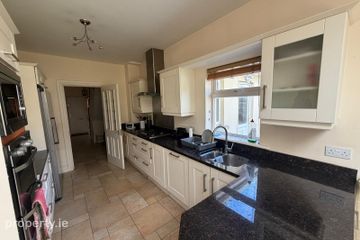32 Ballintyre Walk, Dublin 16, Ballinteer, Dublin 16 — photo 3