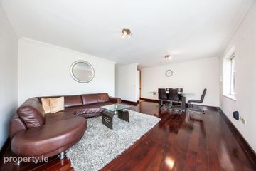 25 Talavera House, Myrtle Square, The Coast, Dublin 13, D13P237
