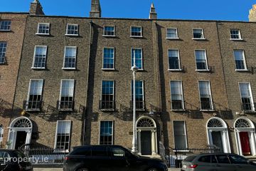 15 Upper Fitzwilliam Street, Dublin 2, D02AP96