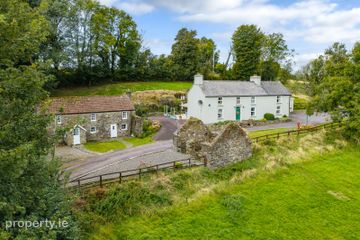 Valley View, Curraghcrowley, Ballineen, Co. Cork, P47DC92