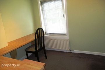 2 Station Road, Ballincollig, Co. Cork