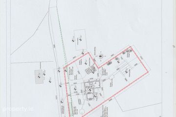Fortbrowne, Lavally, Co. Galway, Lavally, Co. Galway
