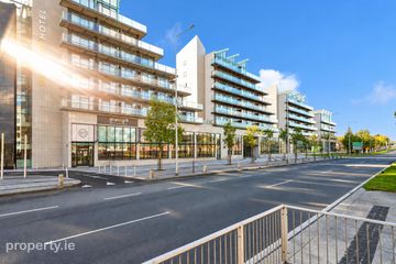 151 New Seskin Court, Tallaght, Dublin 24