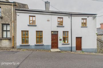 Church Hill, Ballinasloe, Co. Galway, H53P5F3