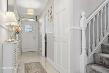 4 Abbeyfield Lawns, Killester, Dublin 5, D05FX96 — photo 3