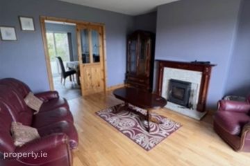 52 Killeline Heights, Newcastle West, Co. Limerick — photo 3