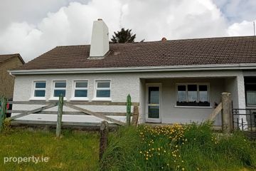 5 Galway Road, Tullyvoheen, Clifden, Co. Galway, H71HP65