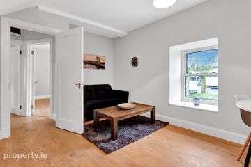 Apartment 2, Barrett House, Kildare, Co. Kildare — photo 3