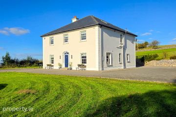 Moydow, Knockcroghery, Co. Roscommon, F42EH50 — photo 2