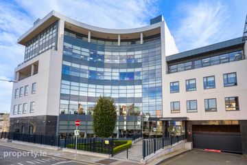 Unit 7, Harmony Court, Harmony Row, Dublin 2