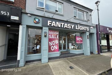 125 Braemor Road, Churchtown, Dublin 14