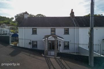 Marieville, The Village, Cheekpoint, Waterford, X91H127, Cheekpoint, Co. Waterford, X91H127