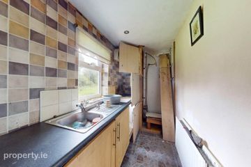 Borrmount, Bree, Enniscorthy, Co. Wexford, Y21N2C0 — photo 3