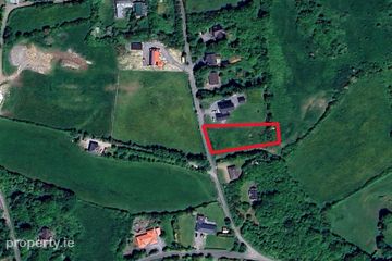 0.60 Acres, Mountscribe, Kinvara, Co. Galway