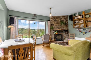 Monatore, Baltinglass, Co Wicklow, W91T9H0 — photo 3