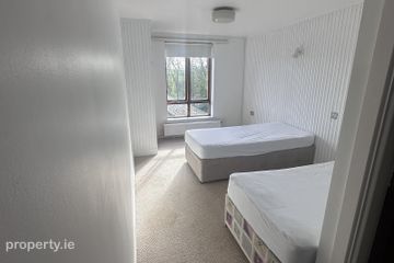 Grace Dieu Manor, Tramore Road, Waterford City Centre, Co. Waterford