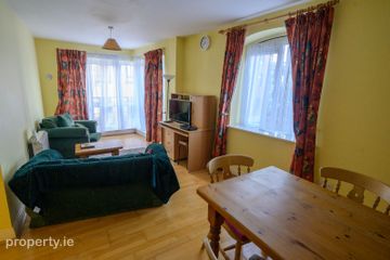 Apartment 13, Bow Bridge House, Bow Bridge, Kilmainham, Dublin 8, D08FD35 — photo 3